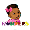 Wonders Preschool icon