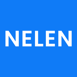 NELEN