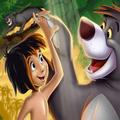 Jungle Book Cartoon Hindi
