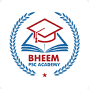 BHEEM PSC ONLINE APK