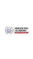 BHEEM PSC ONLINE Plakat