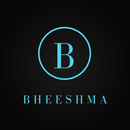 Bheeshma APK