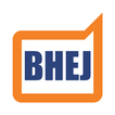 Bhej - The most secure personal messaging app