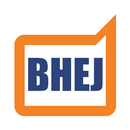 Bhej - The most secure persona APK