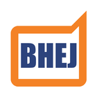 Bhej icono