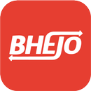 BHEJO : Order Food, Grocery, P APK