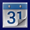 Tamilcalendar jothi icono