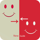 new  Azar Video Chat & Calls guide 2021