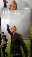 Galatasaray için Duvar Kağıtları Ekran Görüntüsü 3