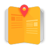 Address book - Placebook Download gratis mod apk versi terbaru