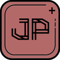 JetsoPlus