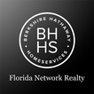 MC + by BHHS Florida Network R icon