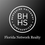 MC + by BHHS Florida Network R