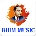 Bhim Music (Bahujan Music App)