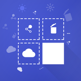 App Manager App Remove Uninsta icon