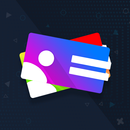 Hindi Business Card Maker APK