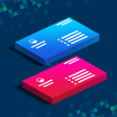 Business Card Maker Pro APK