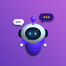 AI Chat Master - Chat AI APK