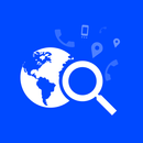 Indian Code Directory APK