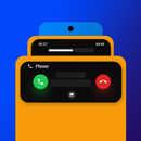 Dynamic Bar Pro APK
