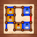 Dots and Boxes APK