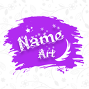 naamart focus filter-APK