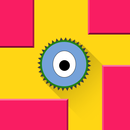Dragon Eye Game APK
