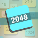 2048 - Merge Block Puzzle APK