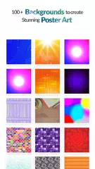 Hindi Poster Maker -Design Ads XAPK download