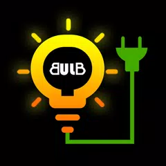 Light Bulb Puzzle Game XAPK download