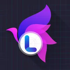 Logo Maker - Create 3D Logos APK download