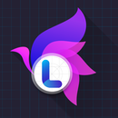 Logo Maker Pro - Business Logo APK