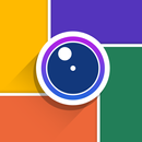 Editor kolase foto APK