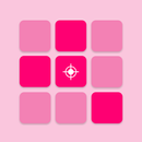 Match Box Puzzle APK