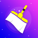 Phone Cleaner Cache Cleaner Battery Booster Master APK