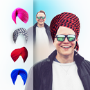 Punjabi Turban Photo Editor APK