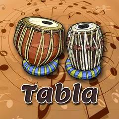 Tabla Drum Music Instrument APK download