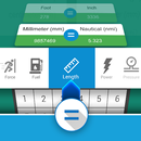 convertisseur d'unité APK