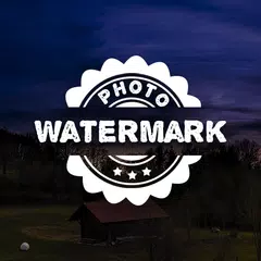 Watermark On Photo