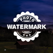 watermark foto