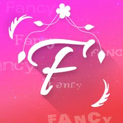 Fancy Text For Chat XAPK download