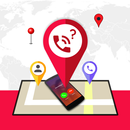 Mobiel Tracker India-APK