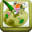 Drawing Pad APK