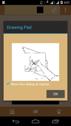 Drawing Pad APK for Android Download