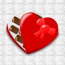 Love Quotes-Valentine-APK