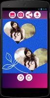 Photo Collage Editor syot layar 3