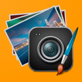 Photo Editor