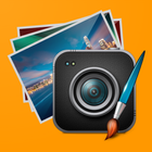 Photo Editor icon