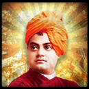 Swami Vivekananda Quotes APK