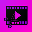 ”Video Editor